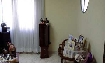 Imagem 7: CASA À VENDA NO CIDADE NOVA I, EM JUNDIAÍ - A/C 216 m², 03 dormitórios, 02 vagas, porâo h