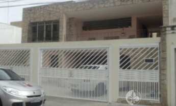 Imagem: CASA À VENDA NO ANHANGABAU EM JUNDIAÍ