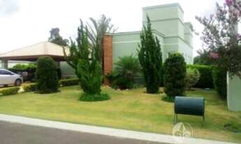 Imagem: BELÍSSIMA CASA DE ALTO PADRÃO À VENDA