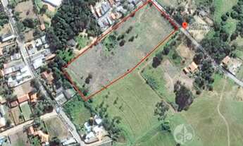 Imagem: ÁREA INDUSTRIAL À VENDA NO BAIRRO CURURU