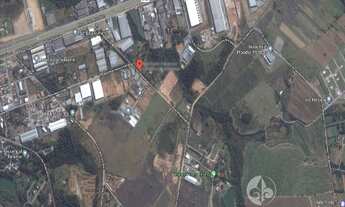 Imagem: ÁREA INDUSTRIAL DE ESQUINA, À VENDA NO