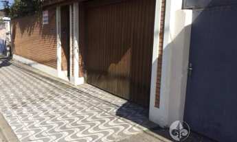 Imagem 4: CASA À VENDA NA VILA RAMI EM JUNDIAÍ - A/C 350 m², sobrado com 04 dormitórios, 05vagas