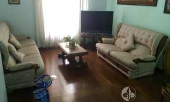 Imagem 5: CASA À VENDA NA VILA RAMI EM JUNDIAÍ - A/C 350 m², sobrado com 04 dormitórios, 05vagas