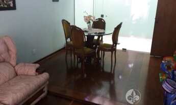 Imagem 6: CASA À VENDA NA VILA RAMI EM JUNDIAÍ - A/C 350 m², sobrado com 04 dormitórios, 05vagas