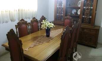 Imagem 7: CASA À VENDA NA VILA RAMI EM JUNDIAÍ - A/C 350 m², sobrado com 04 dormitórios, 05vagas