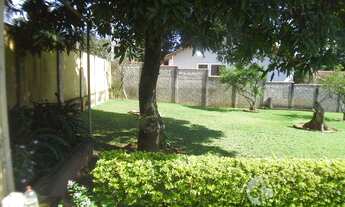 Imagem 3: CHÁCARA À VENDA NO BOSQUE DE CORRUPIRA EM JUNDIAÍ - A/C 500 m² , TE 2.500 M², plana, 06 su