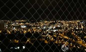 Imagem 5: APARTAMENTO À VENDA NO GARDEN PLACE, JD. BONFIGLIOLI EM JUNDIAÍ- a/c 92 m² - 03 dorms, 02