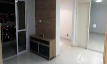 Imagem 2: APARTAMENTO À VENDA NO GARDEN PLACE, JD. BONFIGLIOLI EM JUNDIAÍ- a/c 92 m² - 03 dorms, 02