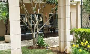 Imagem 7: APARTAMENTO À VENDA NO GARDEN PLACE, JD. BONFIGLIOLI EM JUNDIAÍ- a/c 92 m² - 03 dorms, 02