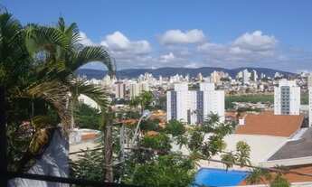 Imagem: ÓTIMA CASA À VENDA NO JARDIM DA FONTE