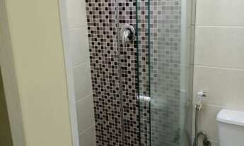 Imagem 2: APARTAMENTO À VENDA NO ALTOS DO PACAEMBU EM JUNDIAÍ - A/C 70 m², 03 dormitórios, 02 vagas