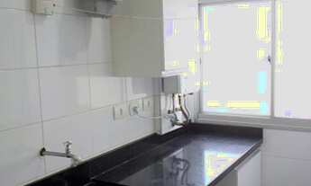 Imagem 7: APARTAMENTO À VENDA NO ALTOS DO PACAEMBU EM JUNDIAÍ - A/C 70 m², 03 dormitórios, 02 vagas