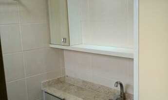 Imagem 3: APARTAMENTO À VENDA NO ALTOS DO PACAEMBU EM JUNDIAÍ - A/C 70 m², 03 dormitórios, 02 vagas