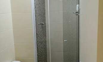 Imagem 5: APARTAMENTO À VENDA NO ALTOS DO PACAEMBU EM JUNDIAÍ - A/C 70 m², 03 dormitórios, 02 vagas