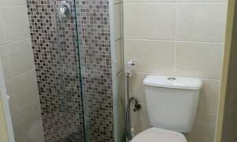 Imagem 6: APARTAMENTO À VENDA NO ALTOS DO PACAEMBU EM JUNDIAÍ - A/C 70 m², 03 dormitórios, 02 vagas