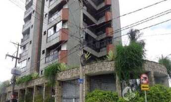 Imagem: APARTAMENTO À VENDA NO EDIF. ULISSES MAZZALI