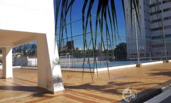 Imagem: APARTAMENTO PARA VENDA NO PORTAL DE JUNDIAÍ