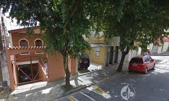 Imagem: CASA Â VENDA NO CENTRO DE JUNDIAÍ, RUA