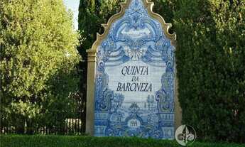 Imagem 3: CASA MARAVILHOSA, DE ALTO PADRÃO NO QUINTA DA BARONESA II, ENTRE BRAGANÇA E ITATIBA - A/C