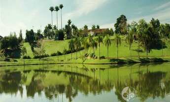 Imagem 5: CASA MARAVILHOSA, DE ALTO PADRÃO NO QUINTA DA BARONESA II, ENTRE BRAGANÇA E ITATIBA - A/C