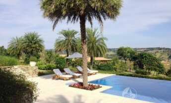 Imagem 6: CASA MARAVILHOSA, DE ALTO PADRÃO NO QUINTA DA BARONESA II, ENTRE BRAGANÇA E ITATIBA - A/C