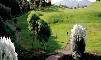 Imagem 7: CASA MARAVILHOSA, DE ALTO PADRÃO NO QUINTA DA BARONESA II, ENTRE BRAGANÇA E ITATIBA - A/C