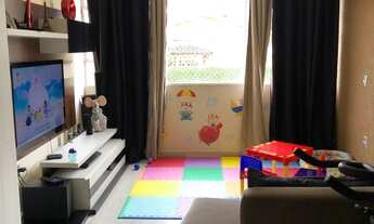 Imagem: APARTAMENTO PARA VENDA OU PERMUTA NA VILA