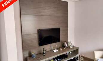 Imagem: EXCELENTE CASA À VENDA NO JARDIM MESSINA