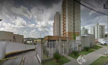 Imagem: APARTAMENTO À VENDA NO COND. ALTOS DO PACAEMBU