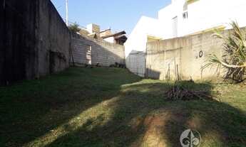 Imagem 3: BELÍSSIMO TERRENO À VENDA NO TORRES DE SÃO JOSÉ EM JUNDIAÍ - TE 704 m², para construir, to