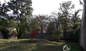 Imagem 7: BELÍSSIMO TERRENO À VENDA NO TORRES DE SÃO JOSÉ EM JUNDIAÍ - TE 704 m², para construir, to