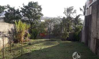 Imagem: BELÍSSIMO TERRENO À VENDA NO TORRES DE