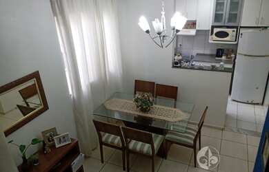 Imagem 5: VENDO COBERTURA DUPLEX, VILA RAMI- SPÁZZIO JARAGUÁ-JUNDIAÍ - 98 m², Bairro com centro come