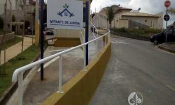 Imagem 3: CASA À VENDA NO MIRANTE DE JUNDIAÍ - A/C 147 m², reformada recentemente, 03 dormitórios