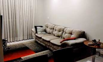 Imagem: APARTAMENTO Á VENDA NO COND. TORRES DA