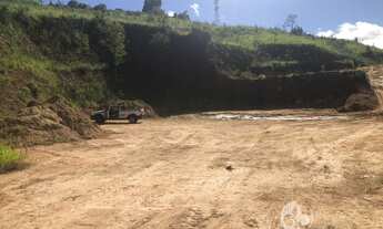 Imagem: ÁREA INDUSTRIAL PARA VENDA OU LOCAÇÃO