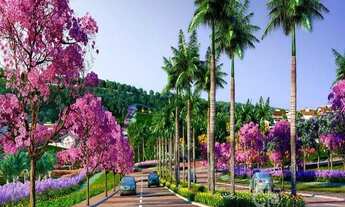 Imagem: TERRENOS Á VENDA NO BRISAS JUNDIAÍ, a