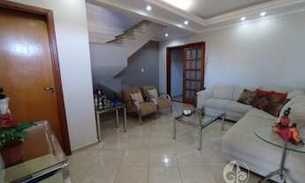 Imagem 4: CASA À VENDA NO CIDADE JARDIM II EM JUNDIAÍ, 192 M² DE A/C - Excelente sobrado com fino ac