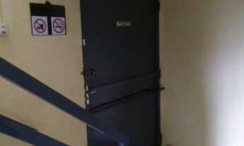 Imagem 7: VENDO GALPÃO NO POLO INDUSTRIAL EM FRANCO DA ROCHA COM RENDA - A/C 800m², estruturado para