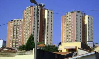 Imagem: ÓTIMO APARTAMENTO À VENDA NO CONDOMÍNIO