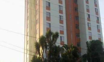 Imagem 2: ÓTIMO APARTAMENTO À VENDA NO CONDOMÍNIO DELFIN VERDE - VILA MUNICIPAL EM JUNDIA Í- 88 m²