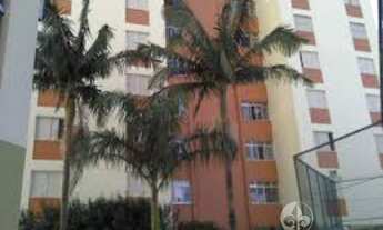 Imagem 3: ÓTIMO APARTAMENTO À VENDA NO CONDOMÍNIO DELFIN VERDE - VILA MUNICIPAL EM JUNDIA Í- 88 m²