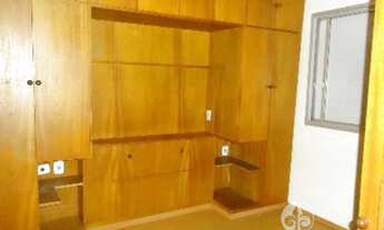 Imagem 5: ÓTIMO APARTAMENTO À VENDA NO CONDOMÍNIO DELFIN VERDE - VILA MUNICIPAL EM JUNDIA Í- 88 m²