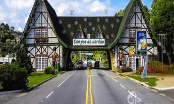 Imagem: CASA À VENDA NO CONDOMÍNIO FLORESTAL CLUBE