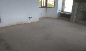 Imagem 7: CASA À VENDA NO CONDOMÍNIO FLORESTAL CLUBE, EM CAMPOS DO JORDÃO - A/C 460 m² em terreno de