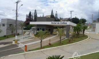 Imagem: PORTAL DA COLINA - 1.000,00 M² - JUNDIAÍ