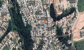 Imagem: TERRENO À VENDA - LOTEAMENTO SERRA DOS