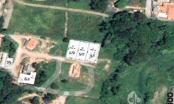 Imagem: TERRENO Á VENDA NO RESID. SERRA AZUL, ÁGUA