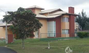 Imagem 5: Vendo maravilhosa casa de alto padrão no Condomínio Portal Japi Golf Club em Cabreúva, 570