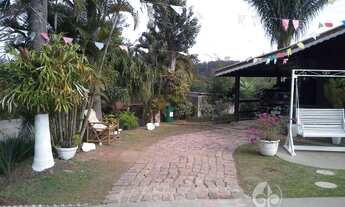 Imagem: BELÍSSIMA CHÁCARA À VENDA NO VISTA ALEGRE